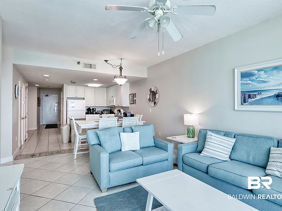 3rd image of 455 E Beach Blvd APT 1008