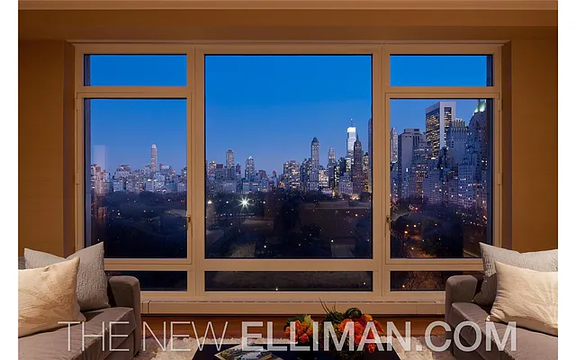 Sold by Douglas Elliman | media 1