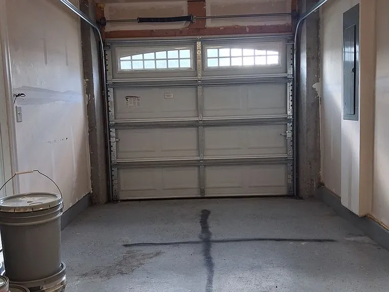 4301 Salt Marsh Ln — Photo 37