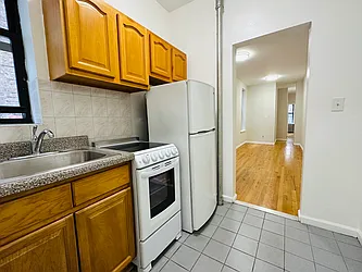 Rented by DeSimone Real Estate