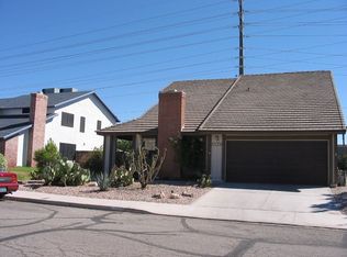 1857 Roxbury Ln, Las Vegas, NV 89119