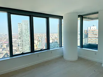 Rented by YouYork Management LLC