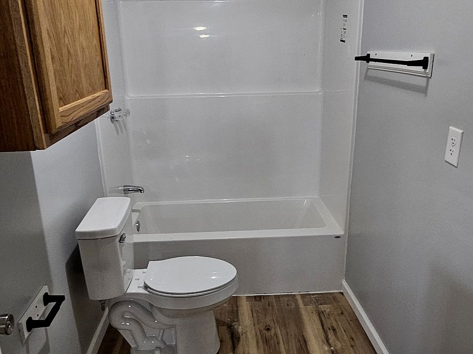 1st image of 416 Hidden Ln #B1