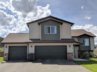 260 Lupine Dr, Kalispell, MT 59901