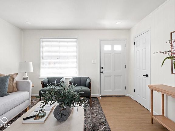 5th image of 4648 Brookville Rd