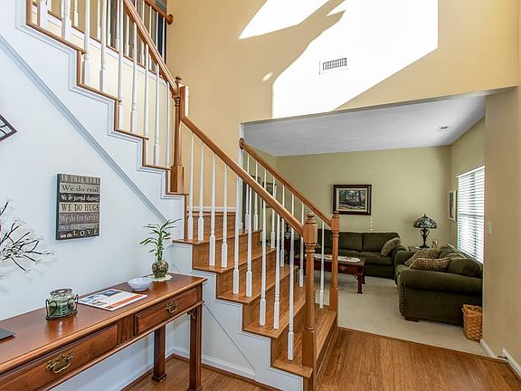 4th image of 1812 Crestwynd Dr