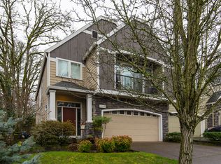 1762 McKillican St, West Linn, OR