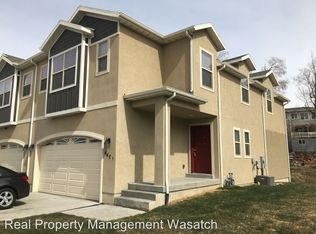 4475 S Lochnivar Ct, Millcreek, UT 84107