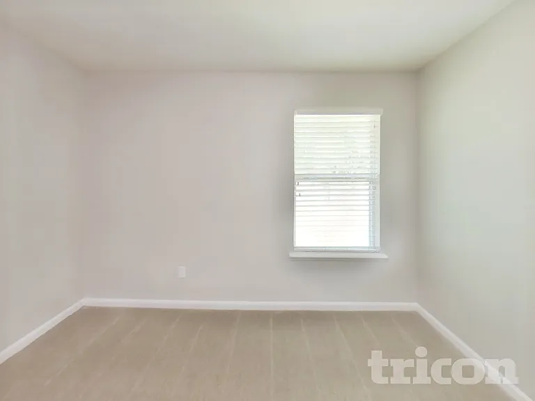 86185 Fortune Dr — Photo 10