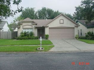 9775 Fox Chapel Rd, Tampa, FL 33647