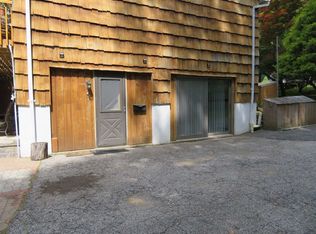 23 Casse Ct, Mahopac, NY 10541