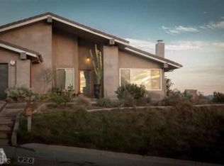 928 Scenic Way Dr, Ventura, CA 93003