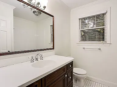882 Wildwood Rd NE — Photo 13