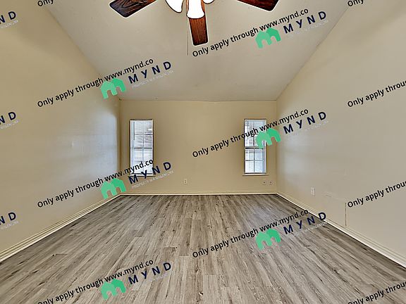 2nd image of 7622 Westbank Ave #1