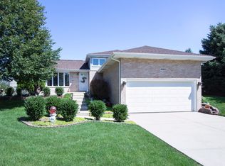 4603 Clare Rd, Joliet, IL 60431