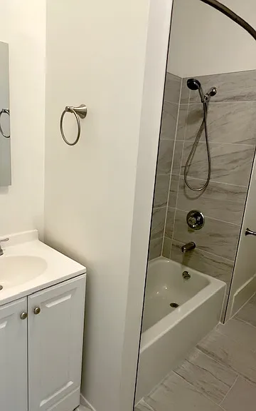 336 Foothill Blvd #336 — Photo 2