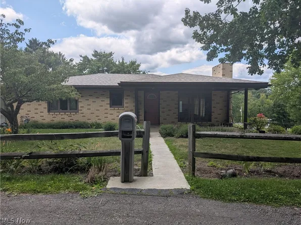 16251 John St, East Liverpool, OH 43920