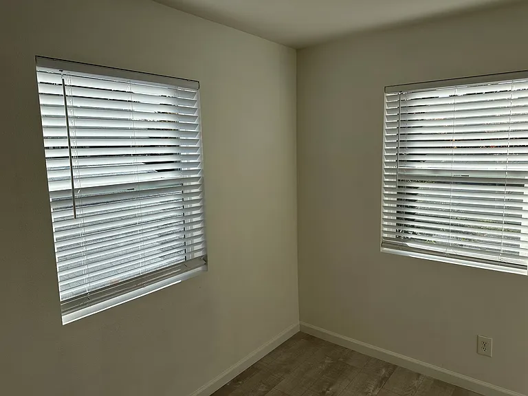 72 Ira Light St #B — Photo 9