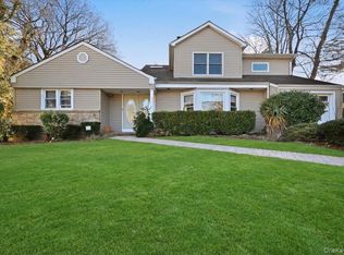 734 Berry Court, West Hempstead, NY 11552