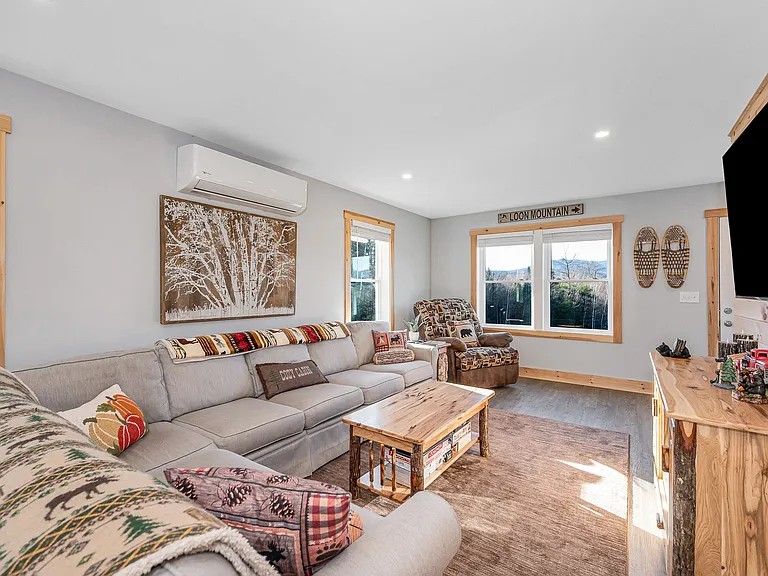 86 Old Sawmill Rd #1 — Photo 34