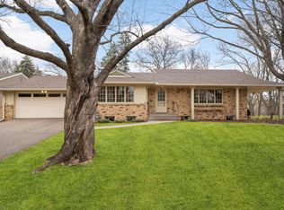 860 Syndicate St S, Saint Paul, MN 55116