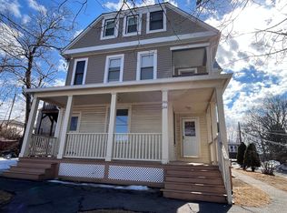 244-246 E Main St #1, Torrington, CT 06790