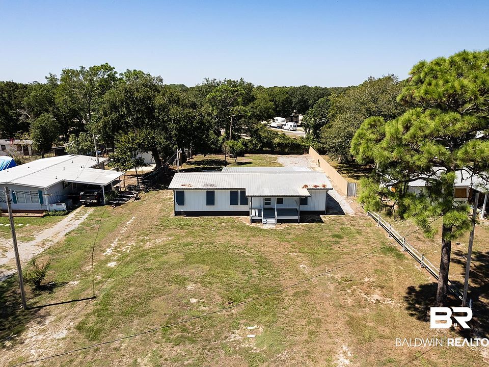 1st image of 2445 Boddie Ln