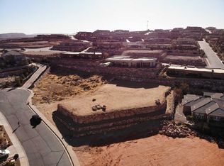 1520 S Cir #14, Saint George, UT 84790