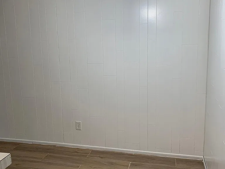 1678 Federal Ave #4 — Photo 9