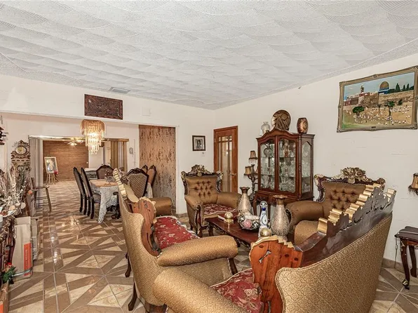 483 NW 119th Street, Miami, FL 33168