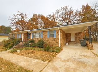 1416 Oak Ter, Birmingham, AL 35235