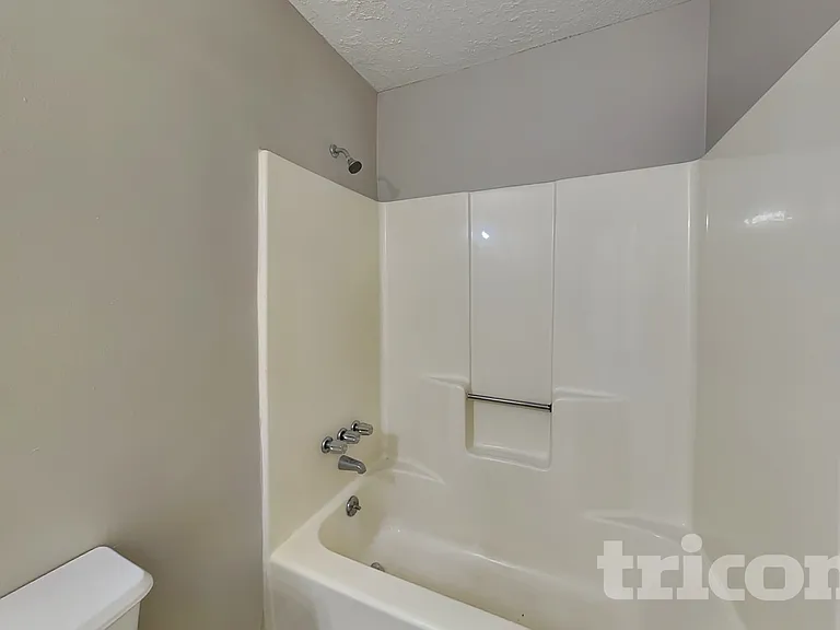 1202 Holly Hills Dr SW — Photo 10