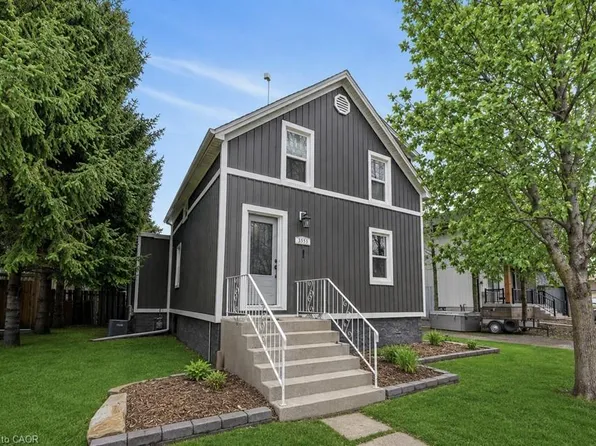3555 Campden Rd, Lincoln, ON L0R 1G0