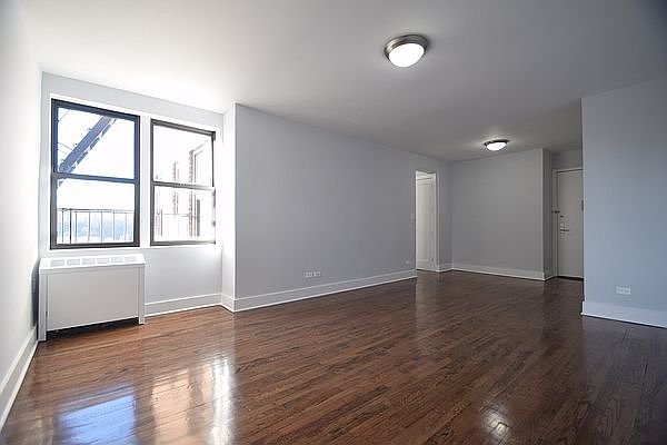 1st image of 1983 Sedgwick Ave APT 3D