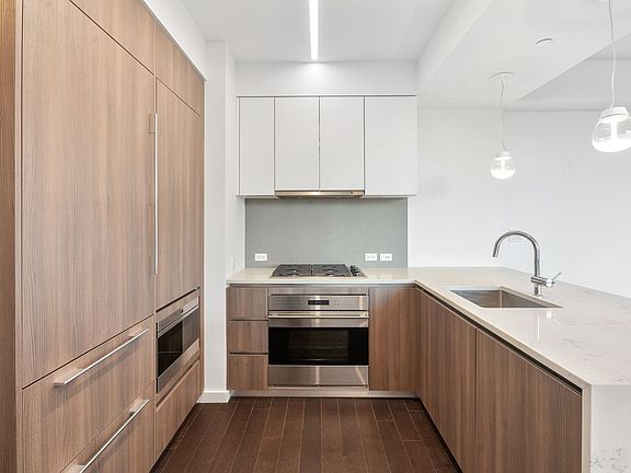 3rd image of 591 3rd Ave #18C