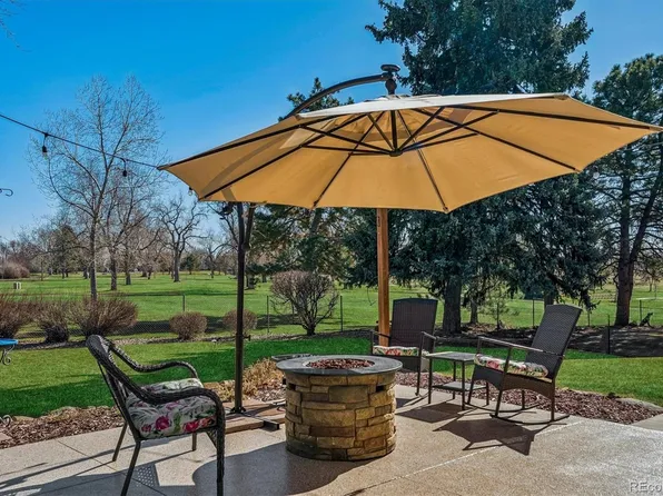 930 Reed Court, Lakewood, CO 80214