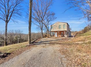 830 Ed Seay Gregory Ln, Hartsville, TN 37074