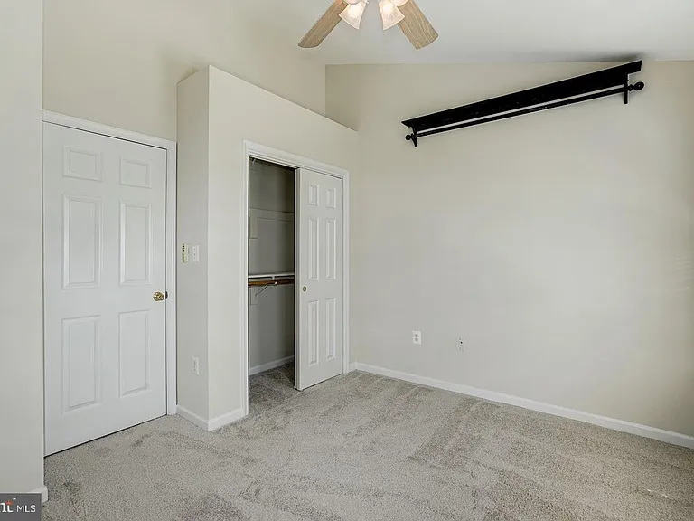 6563 McKenna Way — Photo 21