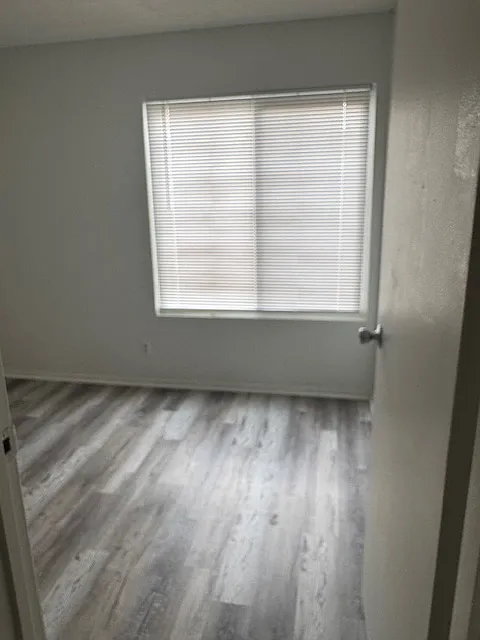 2 bed, 976 sqft, $1,250 — Photo 4