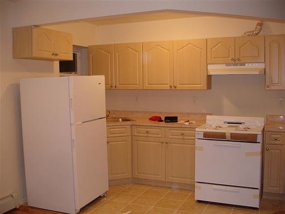 2nd image of 9729 104th St #3