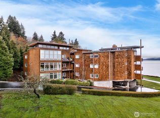 The Cove On Fidalgo Bay, Anacortes, WA 98221