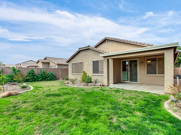 5th image of 15943 W Maui Ln