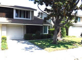 1612 Bridgeview Dr, San Diego, CA 92105