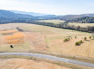 123 River Ridge Rd, Dunlap, TN 37327