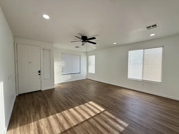 15238 W Custer Ln, Surprise, AZ 85379