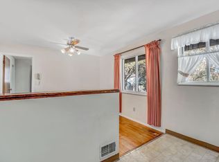 9712 Woodmill Ln, Cincinnati, OH 45231