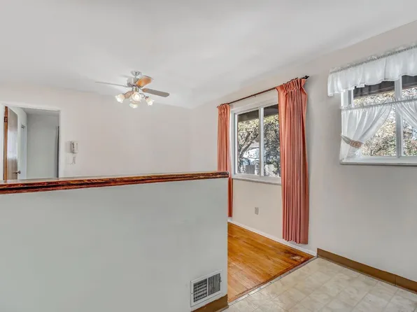 9712 Woodmill Ln, Cincinnati, OH 45231