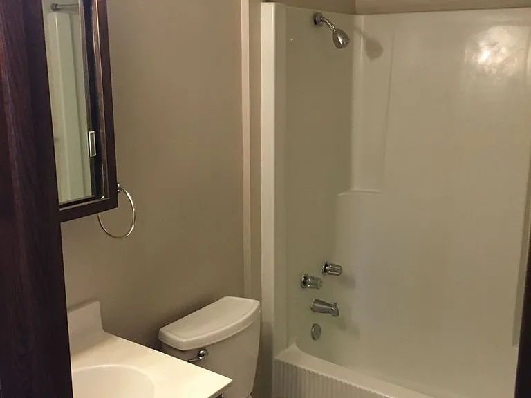 787 9th Ave #101 — Photo 2