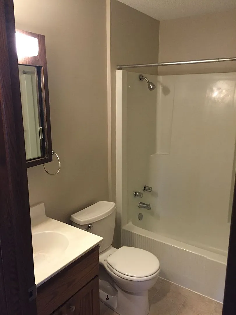 Photo 2 of 15 - 787 9th Ave #105 - Foley, MN Building Photo - 787 9th Ave #105