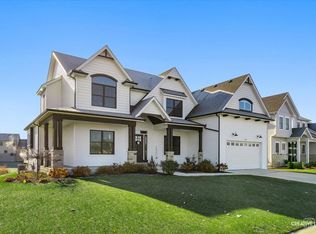 466 Deerfield Dr, Oswego, IL